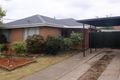 Property photo of 5 Angelique Grove Albanvale VIC 3021