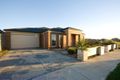 Property photo of 42 Glenbrook Crescent Lynbrook VIC 3975