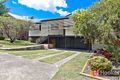 Property photo of 9 Snooker Street Bracken Ridge QLD 4017