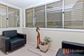 Property photo of 9 Snooker Street Bracken Ridge QLD 4017