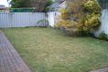 Property photo of 2/39 Mosaic Street East Shelley WA 6148