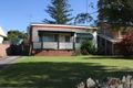 Property photo of 31 Winbin Crescent Gwandalan NSW 2259