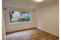 Property photo of 1/38 Cambridge Street Epping NSW 2121
