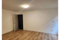 Property photo of 1/38 Cambridge Street Epping NSW 2121