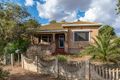 Property photo of 21 Diercks Road Mannum SA 5238