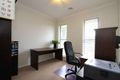 Property photo of 23 Carnoustie Avenue West Wodonga VIC 3690