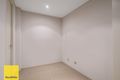 Property photo of 9/8 Victoria Avenue Perth WA 6000