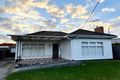 Property photo of 53 Rose Street Altona VIC 3018