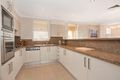 Property photo of 140/5 Wulumay Close Rozelle NSW 2039