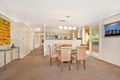 Property photo of 140/5 Wulumay Close Rozelle NSW 2039