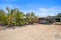 Property photo of 34 Gregory Way Bulgarra WA 6714