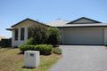 Property photo of 4 Wattle Street Muswellbrook NSW 2333