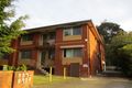 Property photo of 6/32 Jessie Street Westmead NSW 2145