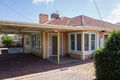 Property photo of 58 Collins Street Enfield SA 5085