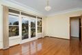 Property photo of 1 Berrigan Street Winston Hills NSW 2153