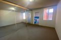 Property photo of 25/226-240 Canterbury Road Canterbury NSW 2193