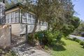Property photo of 41-43 Gladstone Road Leura NSW 2780