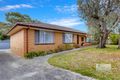 Property photo of 13 Chatfield Avenue Capel Sound VIC 3940
