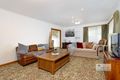Property photo of 13 Chatfield Avenue Capel Sound VIC 3940