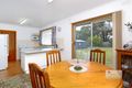 Property photo of 13 Chatfield Avenue Capel Sound VIC 3940