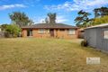 Property photo of 13 Chatfield Avenue Capel Sound VIC 3940
