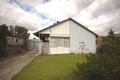 Property photo of Gosford Crescent Broadmeadows VIC 3047