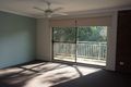 Property photo of 15/20 Harold Street North Parramatta NSW 2151