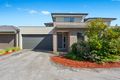 Property photo of 2/10 Amanda Drive Carrum Downs VIC 3201