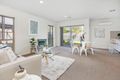 Property photo of 2/10 Amanda Drive Carrum Downs VIC 3201
