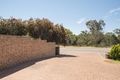 Property photo of 2/53 Cadogan Street Kingsley WA 6026