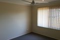 Property photo of 6 Brentwood Terrace Thornton NSW 2322