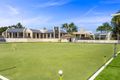 Property photo of 6/74 Wardoo Street Ashmore QLD 4214