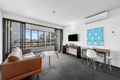 Property photo of 307/6-8 Bellerine Street Geelong VIC 3220