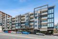 Property photo of 307/6-8 Bellerine Street Geelong VIC 3220