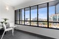 Property photo of 307/6-8 Bellerine Street Geelong VIC 3220