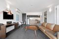 Property photo of 307/6-8 Bellerine Street Geelong VIC 3220