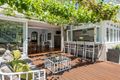 Property photo of 13 Johnston Street Peppermint Grove WA 6011
