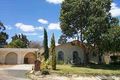 Property photo of 6 Beelara Way Wanneroo WA 6065