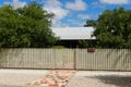 Property photo of 11 Bockelberg Street Streaky Bay SA 5680