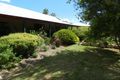 Property photo of 11 Bockelberg Street Streaky Bay SA 5680