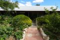 Property photo of 11 Bockelberg Street Streaky Bay SA 5680