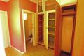 Property photo of 73 The Strand Bayswater WA 6053