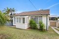 Property photo of 104 Little Lake Crescent Warilla NSW 2528