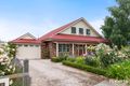 Property photo of 130E Main Street Sheffield TAS 7306