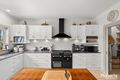 Property photo of 130E Main Street Sheffield TAS 7306
