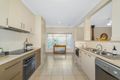 Property photo of 3 Church Street Yackandandah VIC 3749
