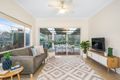 Property photo of 3 Church Street Yackandandah VIC 3749