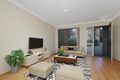 Property photo of 6/58 Allowah Street Waratah West NSW 2298