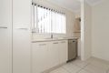 Property photo of 6/58 Allowah Street Waratah West NSW 2298