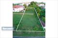 Property photo of 33 McIlwraith Avenue Norman Park QLD 4170